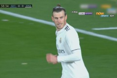 哈维·阿隆索执掌皇马帅印：西甲传奇教练新篇章开启